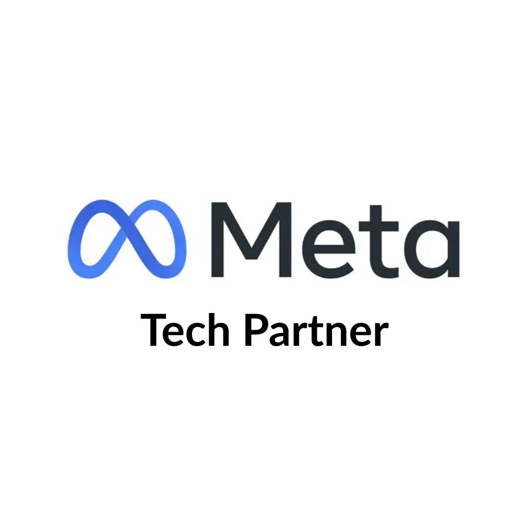 Meta Tech Partner
